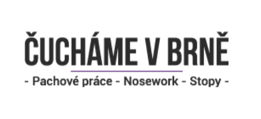 webináře Čucháme.cz